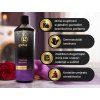 Posebnosti parfema za pranje OBSESSION VIOLET