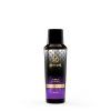 Premium ulje za rublje OBSESSION VIOLET 100 ml