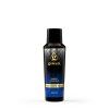 Parfemsko ulje PASSION BLUE 100 ml