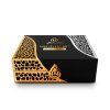 Tester parfema Discovery Set Luxury Edition
