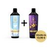 Duo BESTSELERA: Fresh Cotton & Ylang-Ylang