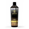 SWEETY BROWNIE mirisno ulje Giovani 500 ml