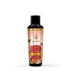 Parfem za pranje PEACH ELIXIR od Giovani