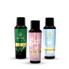 MASTERPIECE TRIO izbor Giovani mirisa 100 ml
