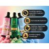 Povoljni Giovani MASTERPIECE TRIO paket