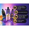 Kratak opis paketa EXPERIENCE MIX