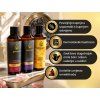 Pregled sadržaja paketa SWEET
