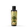 Parfem za rublje VANILLA PISTACHIO