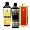 PARFUMERIE paket Giovani mirisa 500 ml