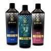 UNIVERSAL povoljan set parfema 500 ml
