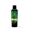 Giovani mirisno ulje METALLIC GREEN 250 ml