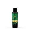 METALLIC GREEN premium miris za rublje 100 ml