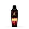 Parfemski miris Giovani RED CASHMERE 250 ml