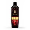 RED CASHMERE premium parfem za rublje 500 ml