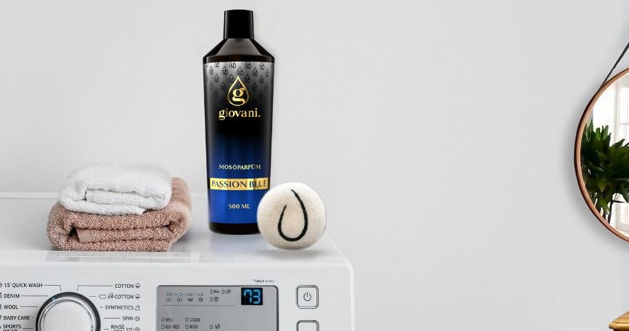 Milyen hőmérsékleten mossa a ruhákat