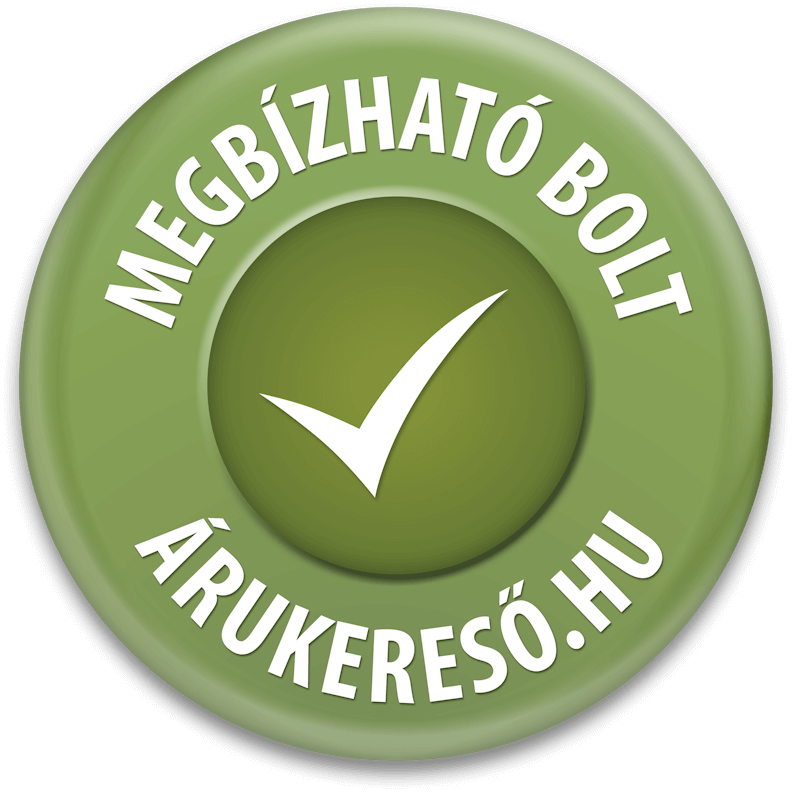 Legjobban értékelt márka a piacon