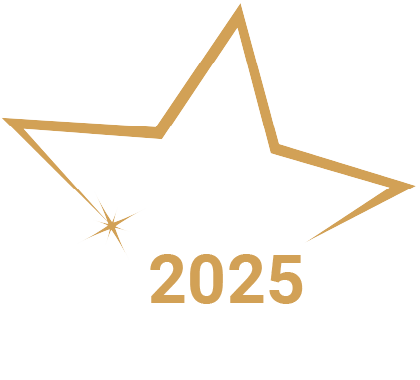 Legjobban értékelt márka a piacon