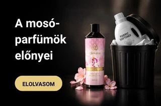 Filter - banner - 2
