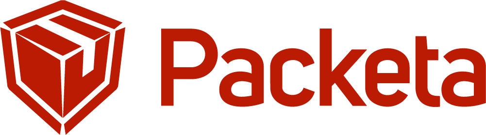 Packeta