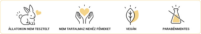 obrazok