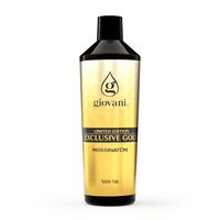 Exclusive Gold