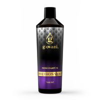Obsession Violet