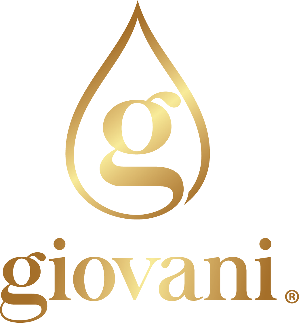 Giovani logó