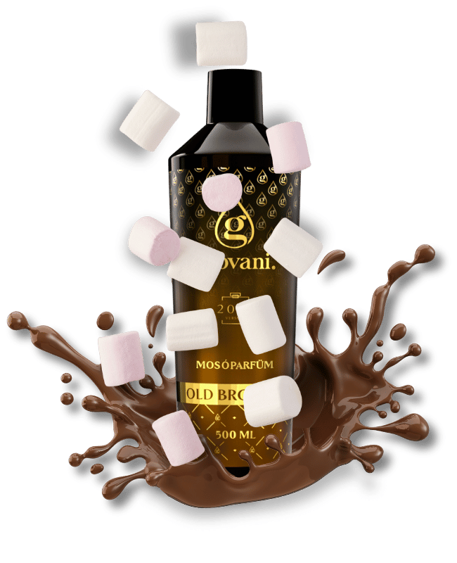  Sweety Brownie