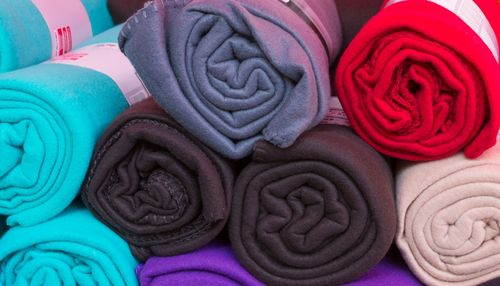 Hogyan lehet meghosszabbítani a takaró élettartamát?
