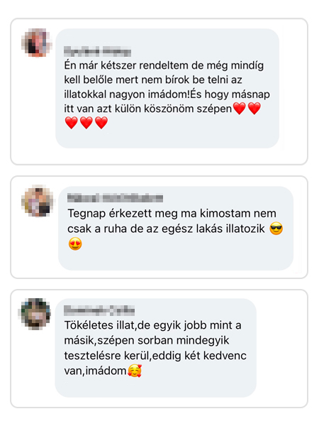 Giovani vásárlói értékelés 11