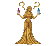 Bizonytalan választóknak