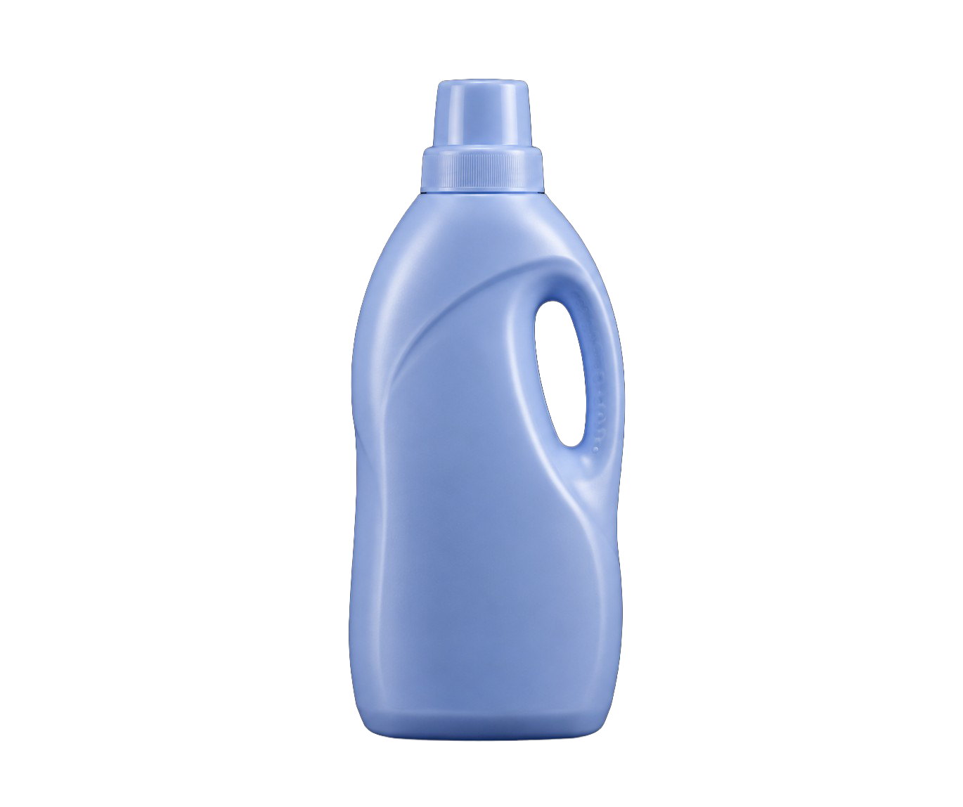Hagyományos öblítő magas adagolással