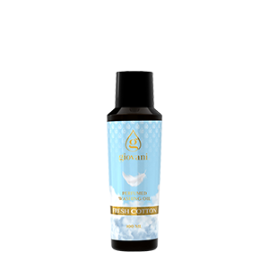 Giovani Mosóparfüm 100 ml