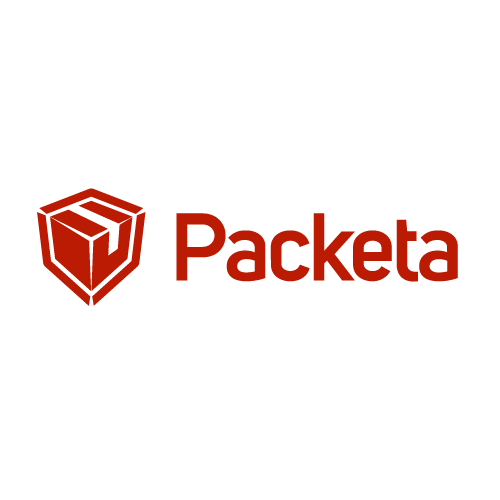 Kézbesítés átvételi pontra (Packeta)