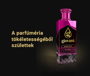 Bubble Pink parfüm