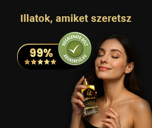 Exclusive Gold Parfüm Giovani