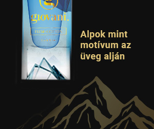 Parfüm Giovani Fresh Cotton