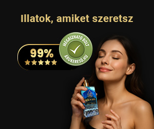 Fresh Cotton parfüm giovani