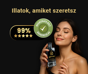 Parfüm Giovani Grey Dolce