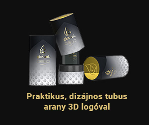 Parfüm Grey Dolce