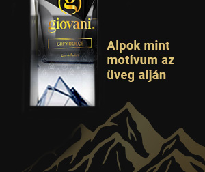Grey dolce parfüm