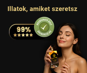 Illat Lemon Bounty