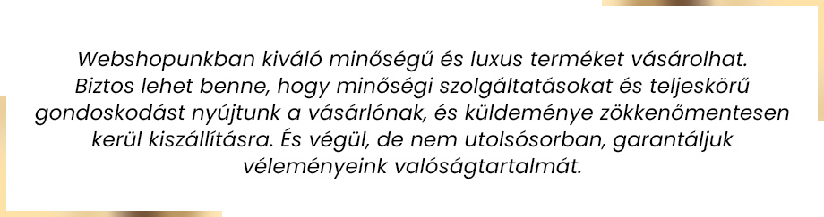 VÁSÁRLÓK ÁLTAL ELLENŐRZÖTT VÉLEMÉNYEK Giovani Mosóparfümök