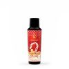 CHRISTMAS PIE mosóparfüm 100 ml Giovani