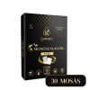 Giovani PURE mosólap csecsemők ruháihoz – 30 mosás