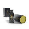 Kifinomult illat GREY DOLCE