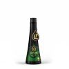 Kompakt kiszerelésű FRESH mosógél 500 ml