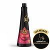 Giovani SWEET koncentrált mosógél 1000 ml