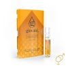 Lemon Bounty luxus illat Giovani