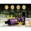 YLANG-YLANG mosóparfüm – általános termékleírás